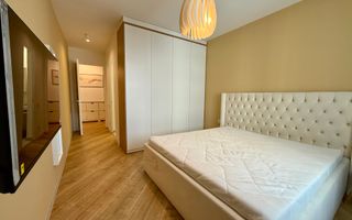 Apartament 3 Camere | INCHIRIERE | 4 City North | Loc de parcare - Poză 13