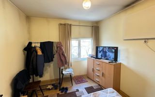 Vanzare casa Chiajna, central, comision 0 ! - Poză 5