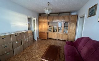 Apartament 2 camere ULTRACENTRAL - Piata Teatrului - Magazinul Star - Poză 5