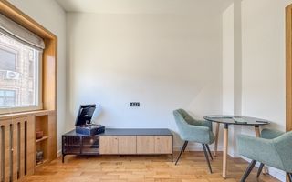 2 Camere Investitie Cismigiu! Fara Risc!!! - Poză 6