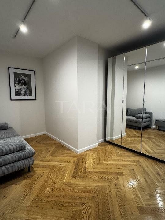 Apartament modern în Someșeni Cluj-Napoca. - Poză 7