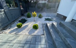 Casa spatioasa cu spatiu de relaxare-zona Blascovici - Poză 12