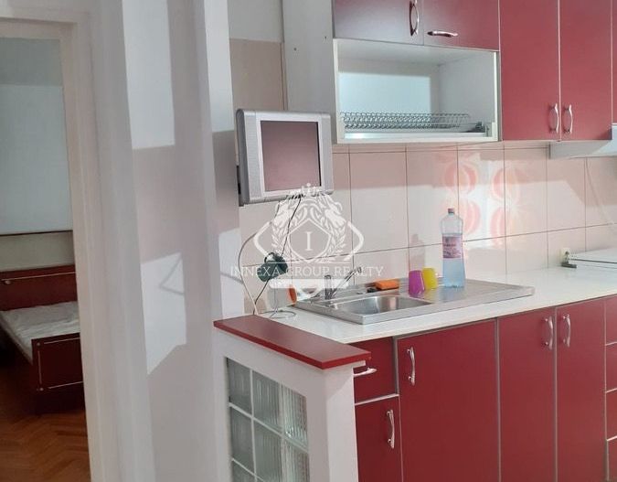 Rahova-Piata Rahova | 3 camere | 69mp | et 1 | 500 euro - Poză 7