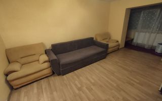 Apartament 2 cam Frumoasa Et 1 - Poză 4
