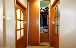 Ovidiu Sud, vila tip duplex  P+1E, 140 mp utili, deschidere pe colt! - Poză 37