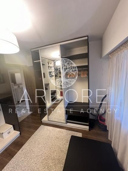 Apartament 3 camere Nerva Traian Unirii - Poză 10
