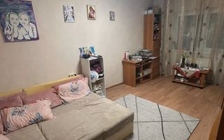 Apartament 3 Camere | 64Mp | Decomdat | Zona Vasile Aaron - Poză 2