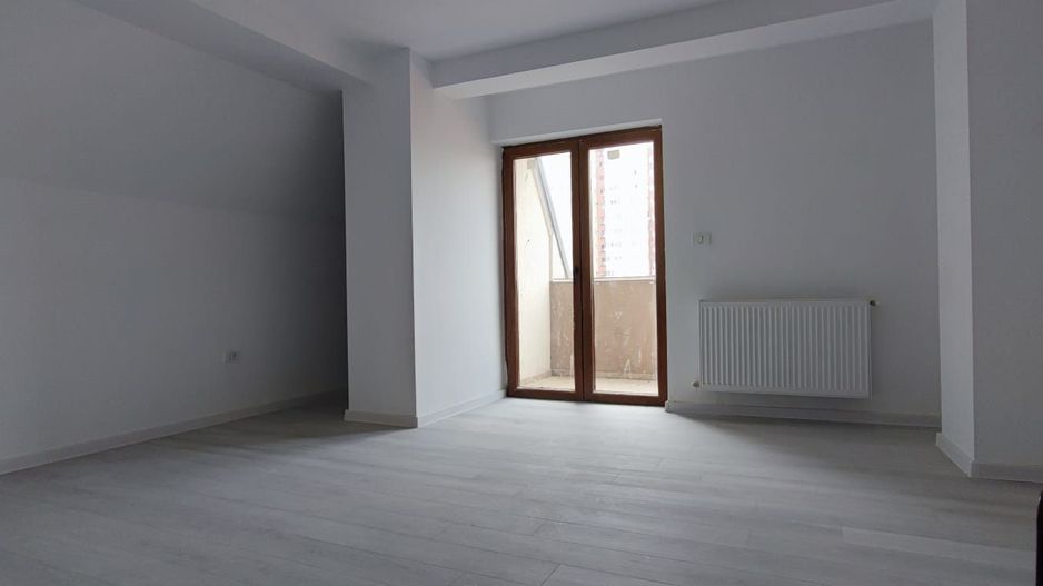 2 camere + pod 58 mp - Poză 30