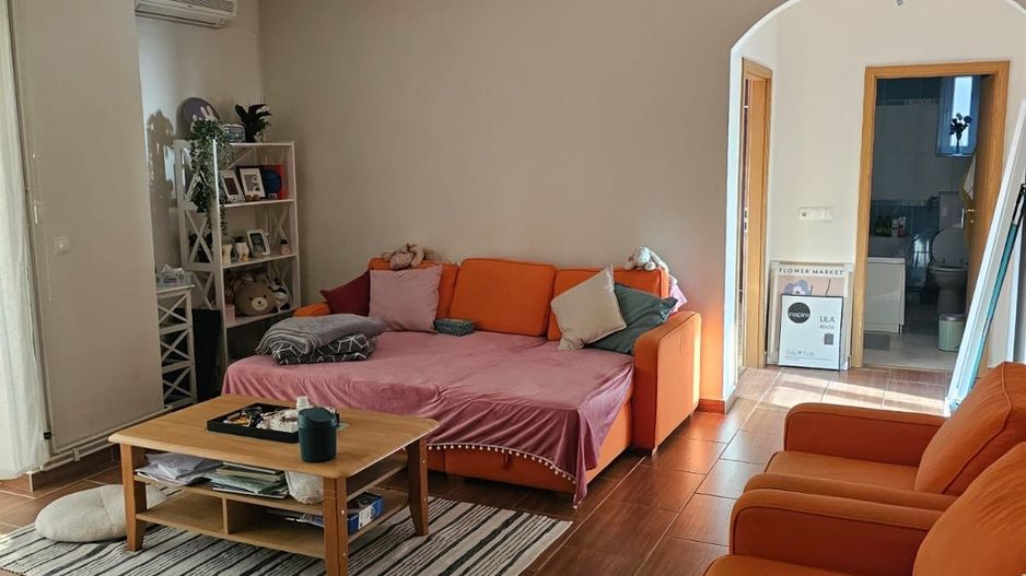 Apartament generos - Poză 27