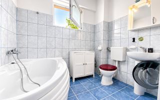 Apartament cu 2 camere | Lipovei - Poză 8