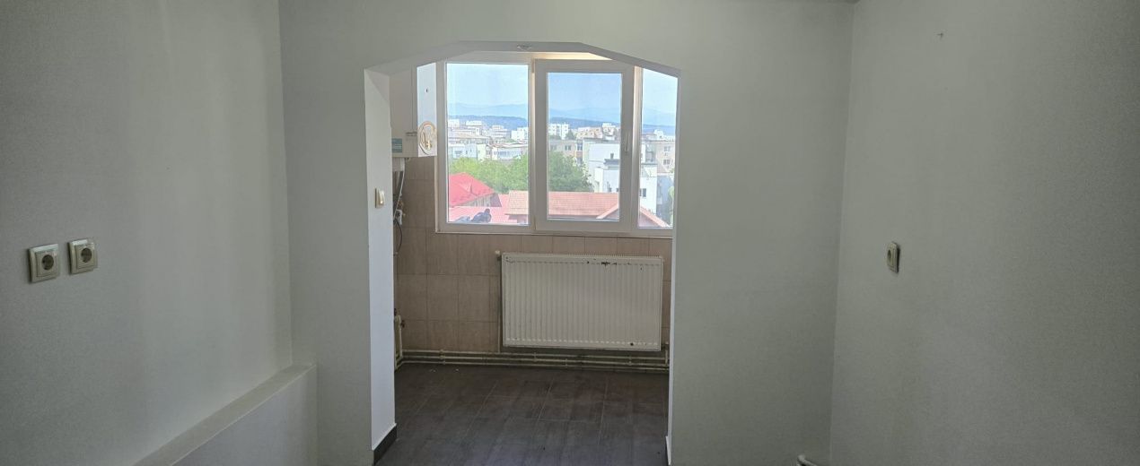 De vânzare apartament 2 camere decomandat | Zona 8 Mai - Poză 30