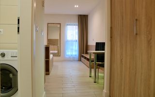 Încălzire în pardoseală, cheltuieli de intretinere mici. - Poză 3