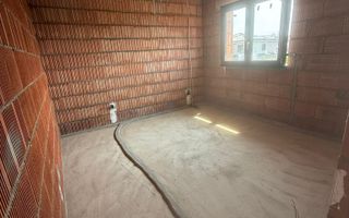 BRASADAS vinde Duplex zona Closca. - Poză 10