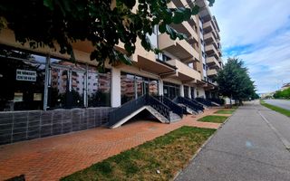 Spatii de vanzare / Dem Radulescu - Poză 2