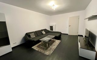 Penthouse de închiriat | Zona Doamna Stanca | 100mpu - Poză 9