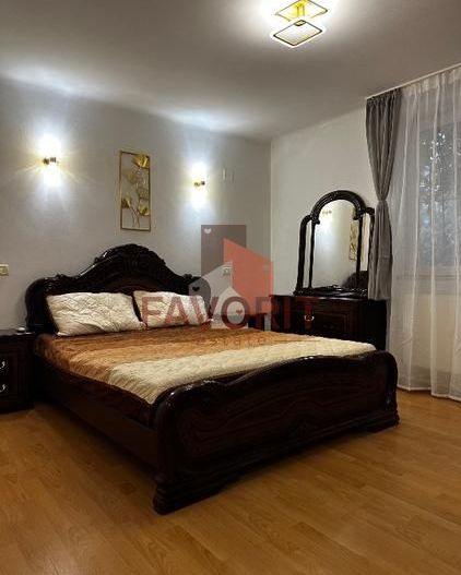2 camere | Zona centrala | Centrala proprie | - Poză 8