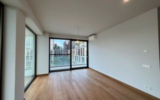 Apartament 2 camere decomandat, Tatami Seven - Palas Campus, Iași - Poză 5