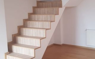 Apartament de vanzare - Poză 7