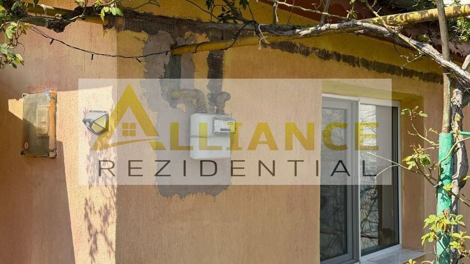 Casa Individuala 148mp - Catelu - Poză 19