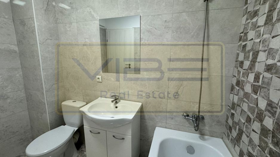 Apartament 1 camera Tatarasi Grand Elite Residence - Poză 13