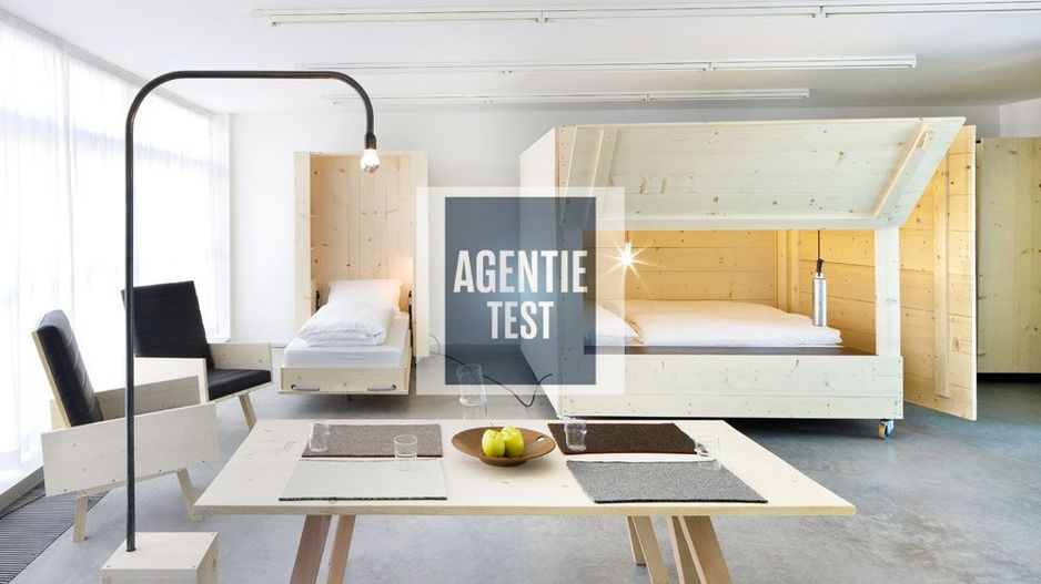Apartament de vanzare - Poză 1
