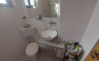 Apartament 4 camere - 3 dormitoare in Zona Urbana Bucurestii Noi - Poză 2