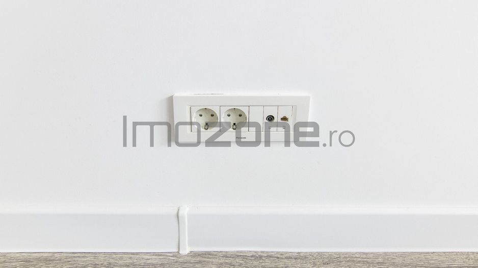 Prelungirea Ghencea, bloc nou, 2 camere, etaj 1/4, 66 mp, decomandat, sector 6 - Poză 59