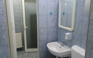 CENTRU (COD10) - Spatiu comercial / birouri de inchiriat - Poză 4