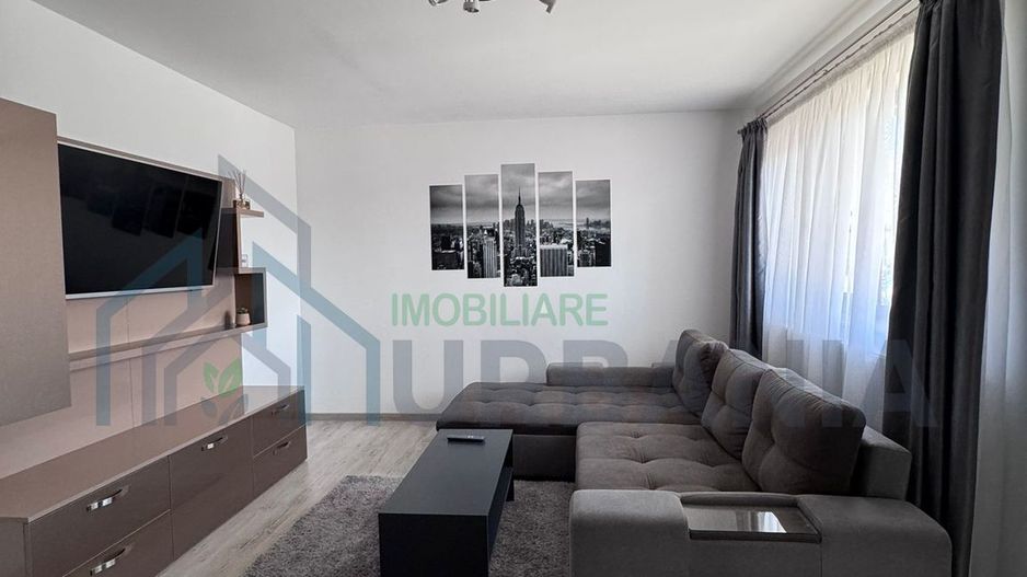Casă P+E+pod, 3 camere, 2 băi, 93 mp, Valea Adâncă, Miroslava - Poză 9