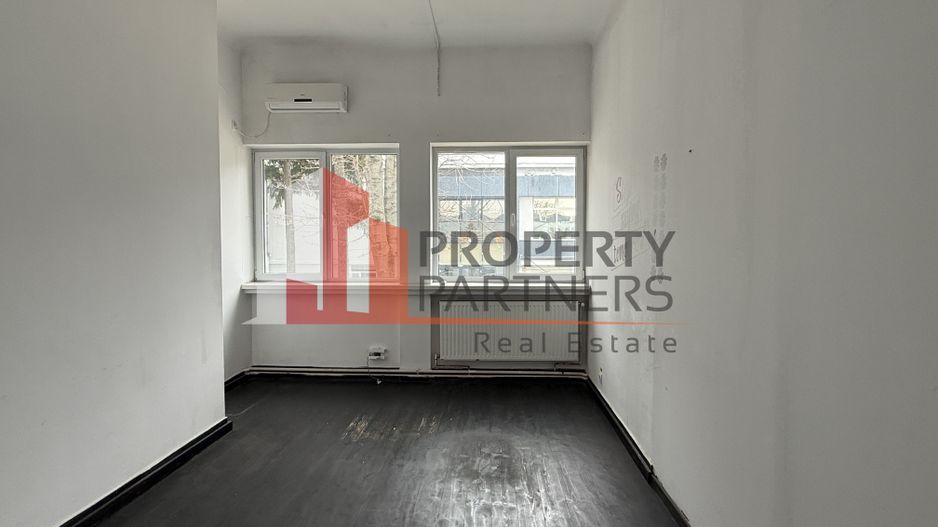 Spații de birouri de închiriat – Domenii Business Park, Sector 1 - Poză 14