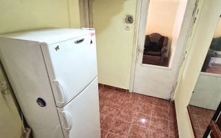 Apartament 2 camere – 41 mp utili | Zona Șagului – Piața Doina | 64.000 € - Poză 10