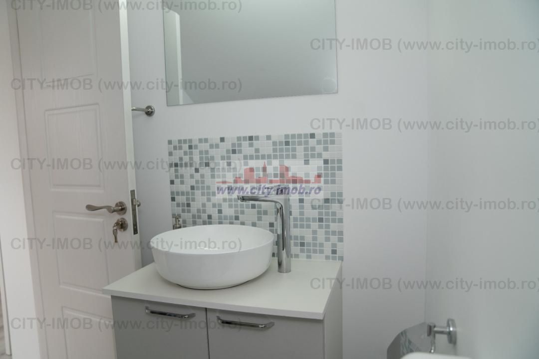 Vanzare Casa Parter plus mansarda in Ghermanesti Snagov, Ilfov - Poză 22