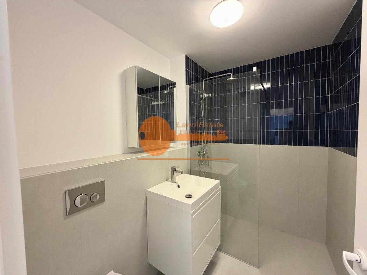 2 Camere Complet Renovat | 10 Min Metrou Ștefan cel Mare - Poză 10