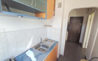 Apartament cu 1 camera | Zona Big - Cartierul Mănăștur - Poză 10