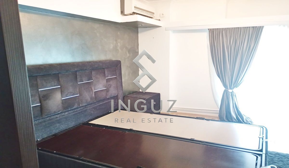 Apartament High-End de Închiriat – Piața Unirii | Fântânile Urbane - Poză 6