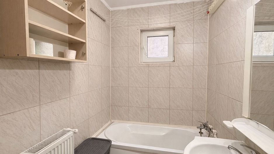 DE INCHIRIAT | GARSONIERA | INEL 2 - Poză 10