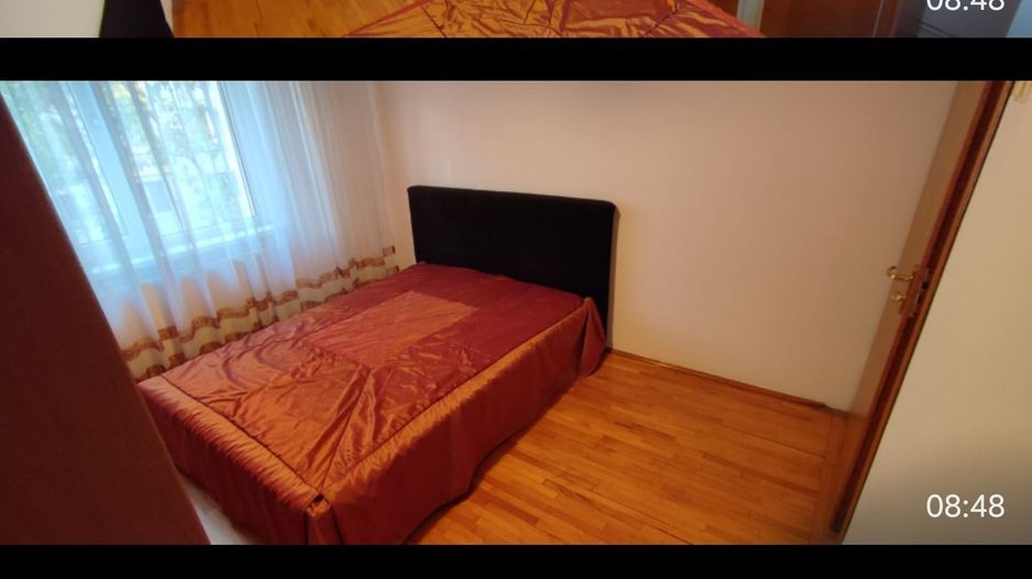 Inchiriere apartament 3 camere Rahova - Modoran Ene - Poză 6