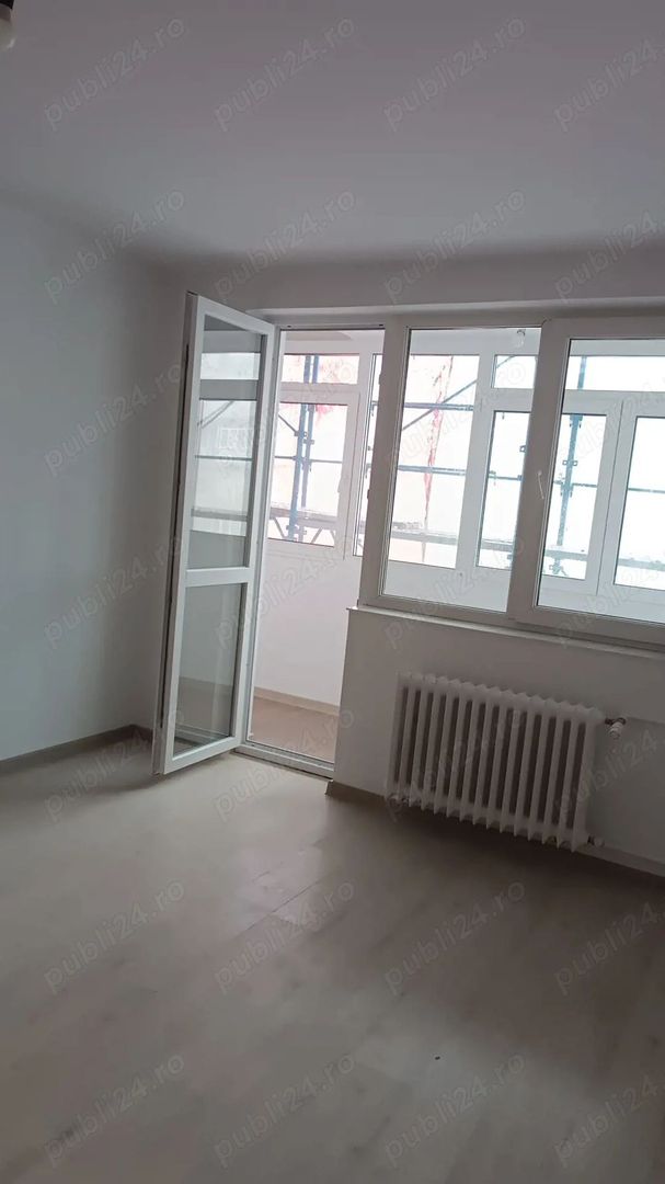 APARTAMENT RENOVAT  ZONA BRANCOVEANU - Poză 6