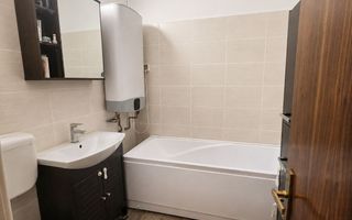 Apartament Mircea Voda // Unirii - Poză 9