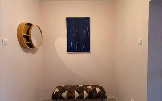 Cismigiu - parc Cazzavillan-2 camere-65 mp - Poză 3