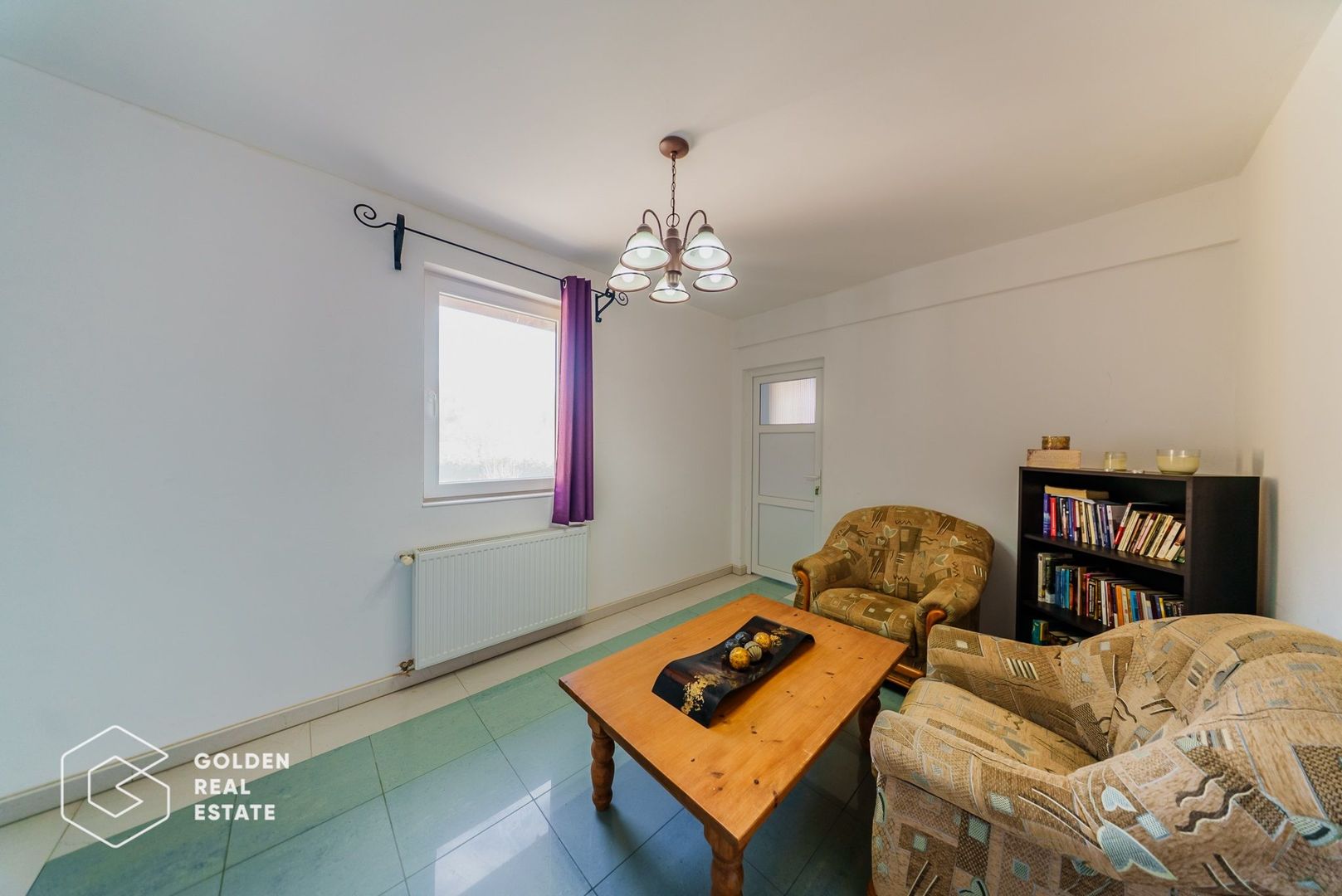 Proprietate pretabila pentru afacere, Cladova - Poză 8