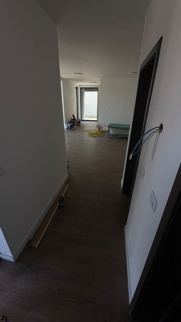Casa de vanzare - Poză 12
