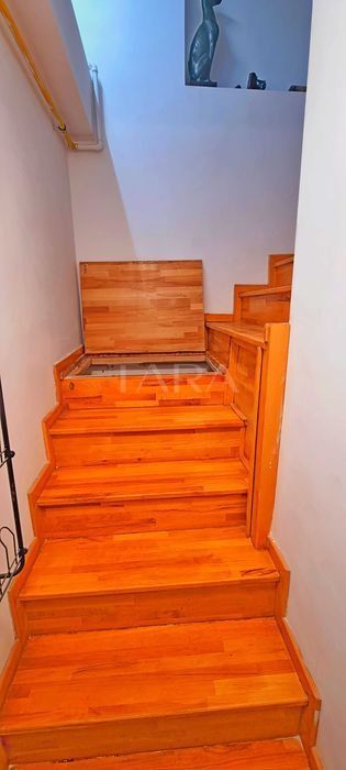 Apartament deosebit cu 3 camere în Florești, Muzeul Apei. - Poză 5