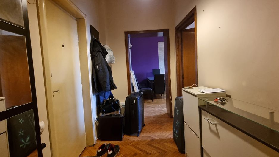 Apartament drumul Sarii - Poză 15