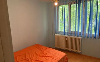 3 Camere 🏢 | Drumul Taberei 📍| Kaufland 🛒| Metrou Valea Ialomitei - Poză 9