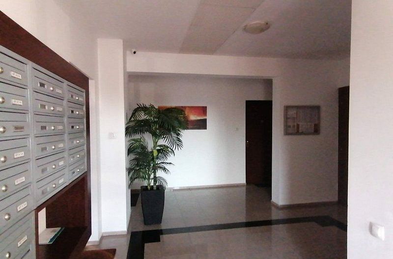 Apartament 2 camere Aleea Privighetorilor,padurea Baneasa,finalizat,parcare - Poză 1