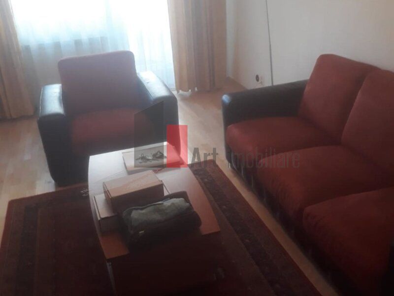 Inchiriere 2 Camere Unirii - Poză 2