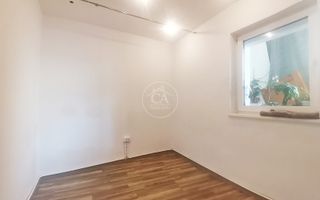 Spatiu comercial de vanzare la curte comuna Ultracentral, Oradea - Poză 6