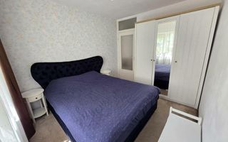 Apartament 3 Camere -zona Parcul Iuliu Hațieganu - Poză 7