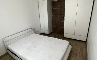 APARATAMENT COCHET COMPLET MOBILAT ZONA METALURGIEI - Poză 3